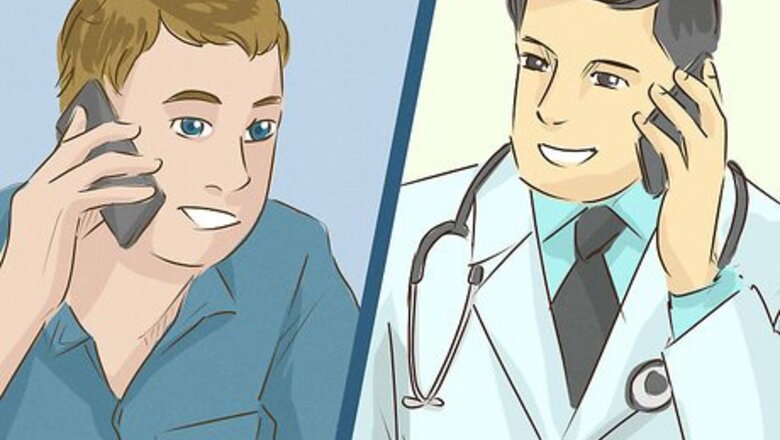 How to Encourage an Alcoholic to Seek Treatment