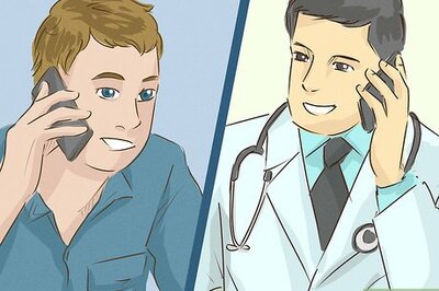 How to Encourage an Alcoholic to Seek Treatment