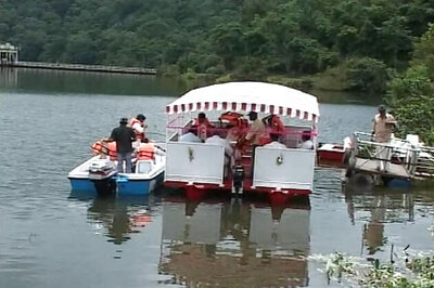 Rape cases discouraging foreign tourists from visiting MP: ASSOCHAM