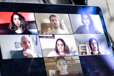 Do These 5 Things To Keep Kids Safe During Online Classes On Zoom