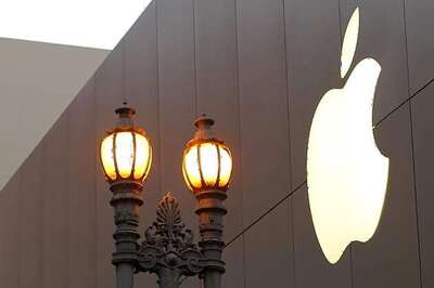 Strong Apple contingent expected at CES