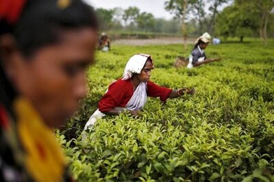 Govt Cancels Notifications Which Deferred Delimitation in Assam, Nagaland, Arunachal Pradesh, Manipur