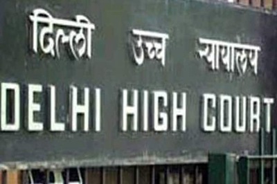 Delhi HC Seeks Centre's Stand on Plea to Remove Fake News, Hate Speech from Social Media