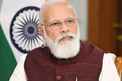 SCO Summit 2022: PM Modi to Attend Regional Security Bloc Meeting in Uzbekistan on Sept 15-16