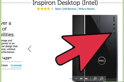 How to Add Files to a Memory Stick or USB Drive
