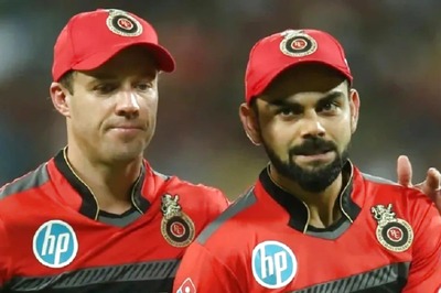 'Odds Were Stacked Against me': Shreyas Gopal Recalls Dismissing Virat Kohli, AB de Villiers to Claim Hat-trick