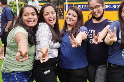 Gujarat Board 12th Science Result Date 2022: GSHSEB Likely to Declare Score in Third Week of May