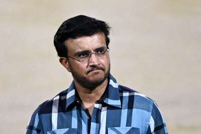 Sourav Ganguly To Hit Kolkata Streets Tomorrow To Protest Against RG Kar Doctor’s Rape-Murder