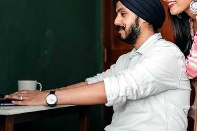 BITES Convention in Mysuru to Enhance IT Education Quality