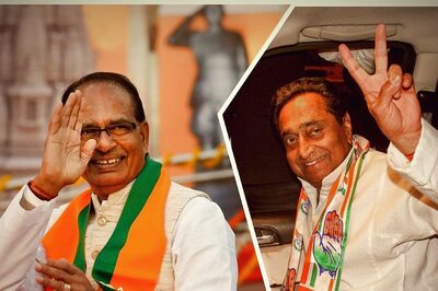 News18 Afternoon Digest: Counting Underway in 4 States, Ranbir Kapoor's Animal Sets BO On Fire & Other Stories