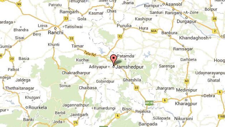 70 tribal girls to get nursing training