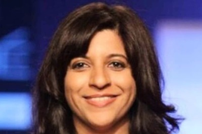 Zoya Akhtar Talks About Representation of Men in 80s, 90s Films: Never Saw Tenderness, Consent