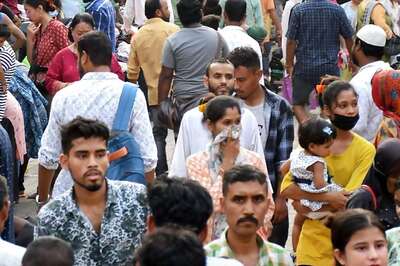 DSSSB Recruitment 2023 Notification Released for 1,841 Vacancies,Registrations Begin on August 17