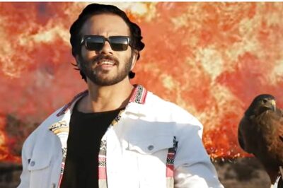 Khatron Ke Khiladi Season 11 Grand Finale: When and Where to Watch