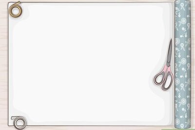 A Quick & Easy Guide to Wrap a Gift Box