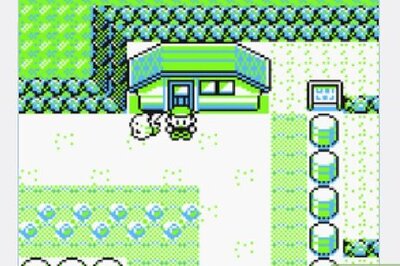 How to Catch Mewtwo Without Beating the Elite Four