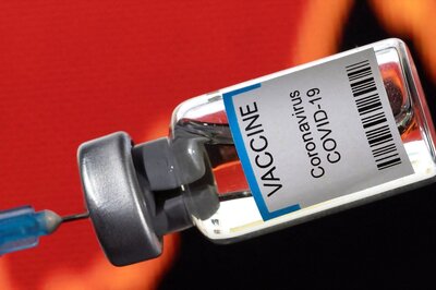 Delhi, Bihar to Reimburse Centre for Using Covid Jabs as Free Precaution Dose, Say Sources