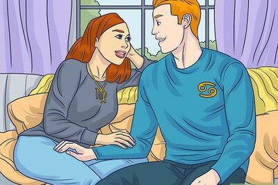 Which Signs Are Most Compatible with Virgos?