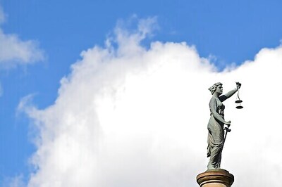 EXPLAINER: Senate Majority Outcome May Take Weeks Or More