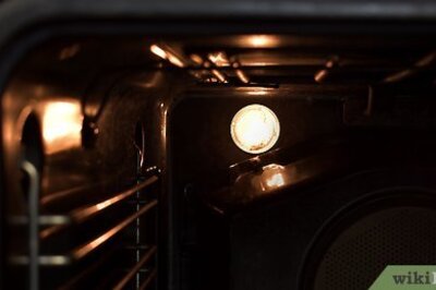 How to Dry Fimo Clay