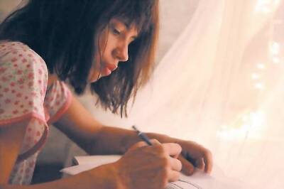 Kalki: Hard to keep up good work in Bollywood