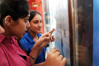 CAT 2018 Registration Ends at 5PM Today, Apply Now