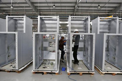 All work and not much pay for manufacturers in India, cash moving at a glacial pace