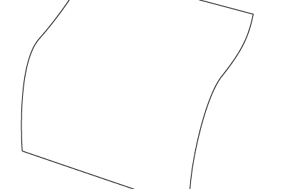 How to Draw a Newspaper