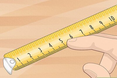 How to Read a Measuring Tape in Meters (Even if You Hate Math)
