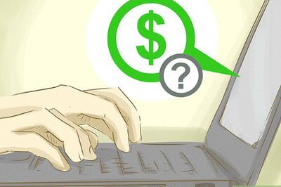 How to Calculate an Amount to Be Financed