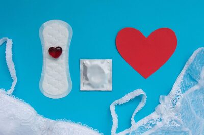 Can We Have Sex During Periods? Expert Answers
