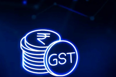 GST Investigation: Prior Approval For Big Cos, CBIC Issues Guidelines, Check Details Here