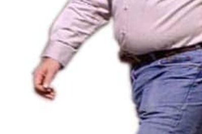 Less sleep could make men obese: Study
