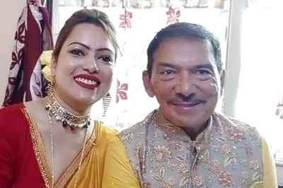 Arun Lal Turns 67: Interesting Facts About the Former Indian Cricketer