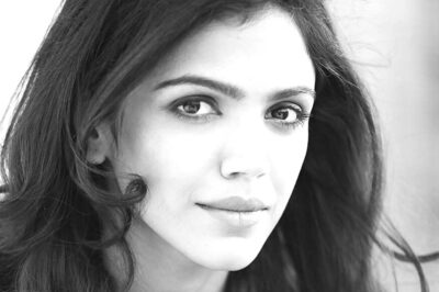 Shriya Pilgaonkar Joins Ali Fazal, Shweta Tripathi in Mirzapur