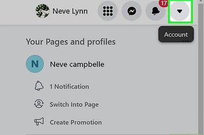 4 Easy Ways to Find Your Facebook User ID and Username