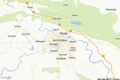 XLRI witnesses 100 per cent placement in 3.5 Days