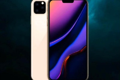 Apple Might Double the Refresh Rate With 120Hz Display on iPhones in 2020