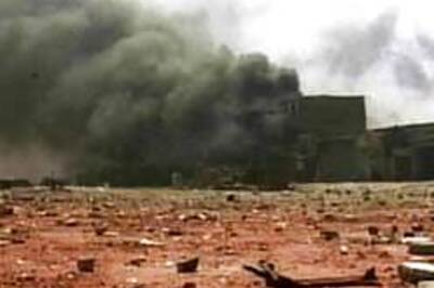 Remains of riots? Bones found in Gujarat village