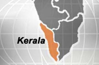 Nominations over, 217 candidates in fray in Kerala