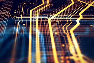 Personal Data Protection Bill: 4 Reasons Why Governments Bat for Data Localisation