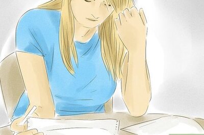 How to Win a Workers' Compensation Case