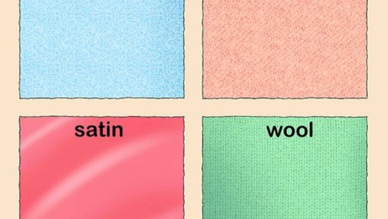 How to Make a Cape