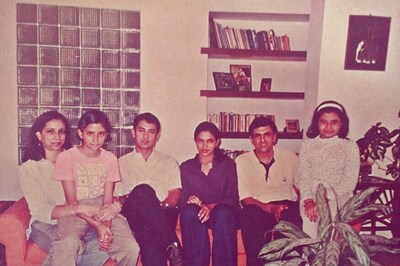 When Aamir Khan Didn’t Offer Curd Rice To A Hungry Deepika Padukone