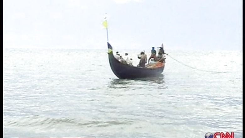 US probe rules out wrong doing in Indian fisherman killing