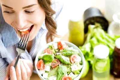 5 Things You Must Include In Your Breakfast to Boost Health, Immunity