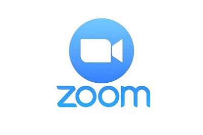 Karnataka Health Department Raises Security Concerns Regarding Zoom App