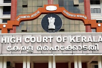 Unhealthy, Unscientific Rituals Are to Be Prevented; True Religious Practice Guided by Reason: Kerala HC