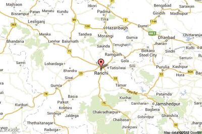 19-year-old battles for life after in-laws set her on fire at Irba Village