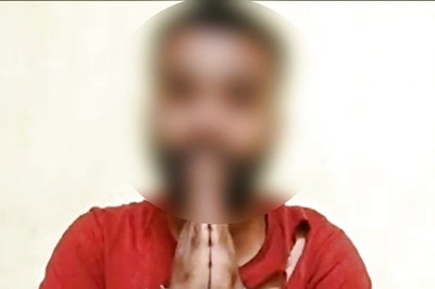 Mumbai: CA Dies By Suicide On Facebook Live, Alleges Harassment By Fiancée And Her Family